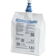 BWT Smart Mineral L1/LE Transparent 1,5l