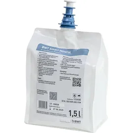 BWT Smart Mineral L1/LE Transparent 1,5l