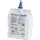BWT Smart Mineral L1/LE Transparent 1,5l