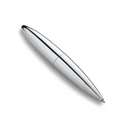 philippi Lucy Stift mit Halter glänzend