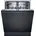 iQ 300 SX63EX03BD 600