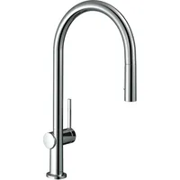 Hansgrohe Talis M54 210 2jet