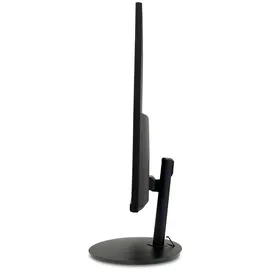 Acer Nitro XF270M3 27" schwarz