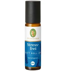 Stressfrei - Roll-On