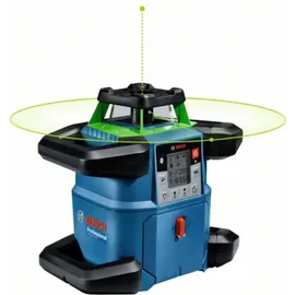 Bosch 12V GSR + GST + GOP + GKS + GSA + 3x GBA 3,0Ah + GAL + XL-BOXX