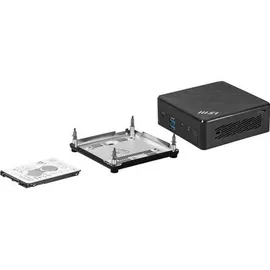 MSI Cubi 5 12M-001BEU