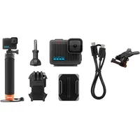 GoPro Hero Specialty Bundle One Size