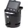 Kodak SCANZA Digital Film Scanner Filmscanner Durchlichteinheit, Integriertes Display, Digitalisierung ohne PC, TV-Ausgang, Super