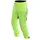 Dainese Ultralight Regenhose - Neon-Gelb - M