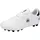 Jako J-SFG Signature Fußballschuh Kinder White/Jet Black 28