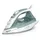Tefal Virtuo 30 Dampfbügeleisen, 2000 W, 27 g/Min. Dampfabgabe, 120 g/Min. Dampfstoß, 30 Sek. Aufheizzeit, Vertikaldampf, Tropfstopp, Präzisionsbügelspitze, Eukalyptus,