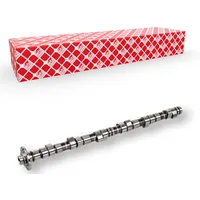 FEBI BILSTEIN Nockenwelle