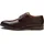 DIGEL Selleng Herren Braun 46