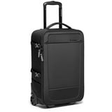 Manfrotto Advanced III Trolley