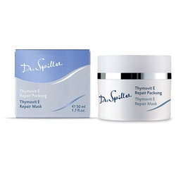 Dr.Spiller Control Line Thymovit E Repair Packung 50 ml