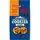 GRIESSON Cookies Schokolade 125 g