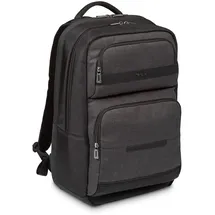Targus CitySmart Advanced Laptop Backpack