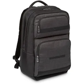 Targus CitySmart Advanced Laptop Backpack