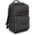 Targus CitySmart Advanced Laptop Backpack
