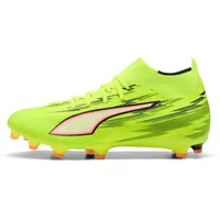 Puma Ultra 6 Match+ Fg/ag Fußballschuhe Damen Fussballschuhe,