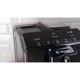 Bosch VeroCup TIE20119