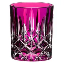 Riedel Laudon Tumbler Pink