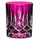 Riedel Laudon Tumbler Pink