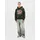 JACK & JONES Hoodie bunt S