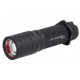 Ledlenser TT 9804