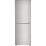 Liebherr CNsfc 5023-22 Plus NoFrost (994898551)