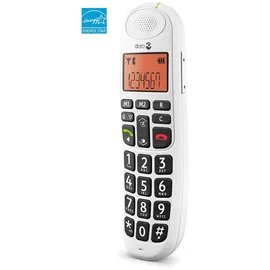 Doro PhoneEasy 100w weiß