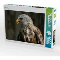 Calvendo Rotmilan Puzzle