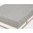 90 x 190 - 100 x 200 cm sturmgrau