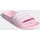 Clear Pink / Cloud White / Clear Pink 32