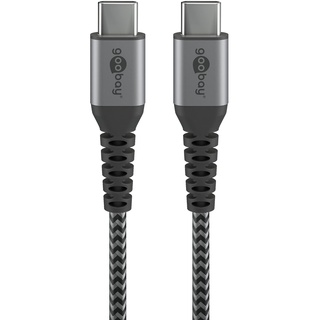 goobay Kabel 49301 0,5 m