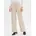CEVIL Wide Leg Cordhose Mellow mélange 36 36W