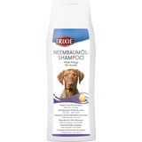 Trixie Neembaum-Öl Shampoo für Hunde, 250 ml