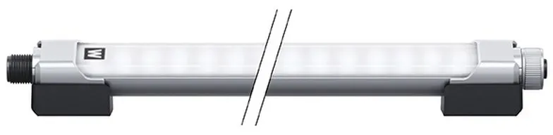 Waldmann Light Maschinenleuchte 00803611