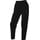 Nike Dri-FIT Fast 7/8-Laufhose Damen Black M