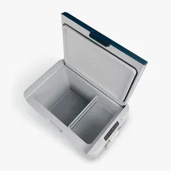 Igloo ICF Kompressor-Kühlbox