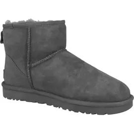 UGG Australia Classic Mini II grey 36