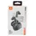 JBL Tune 245NC Schwarz