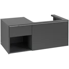 Villeroy & Boch Subway 3.0 Waschtisch-Unterschrank C57100VR