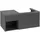 Villeroy & Boch Subway 3.0 Waschtisch-Unterschrank C57100VR