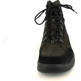 WALDLÄUFER Hayo für Herren, braun 42,5 EU 8,5 UK