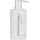 Sebastian Professional Flow Potion 9 Leave-In Styling 500 ml