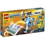 Lego Boost Programmierbares Roboticset 17101