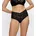Amourette Maxi 42 Schwarz