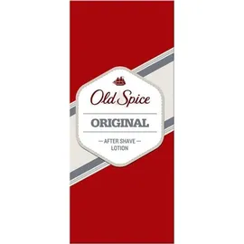 Old Spice Original Lotion 100 ml