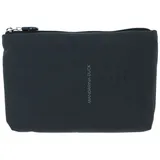 Mandarina Duck MD20 Vanity Bag, MD 20 Damen, Pine Green